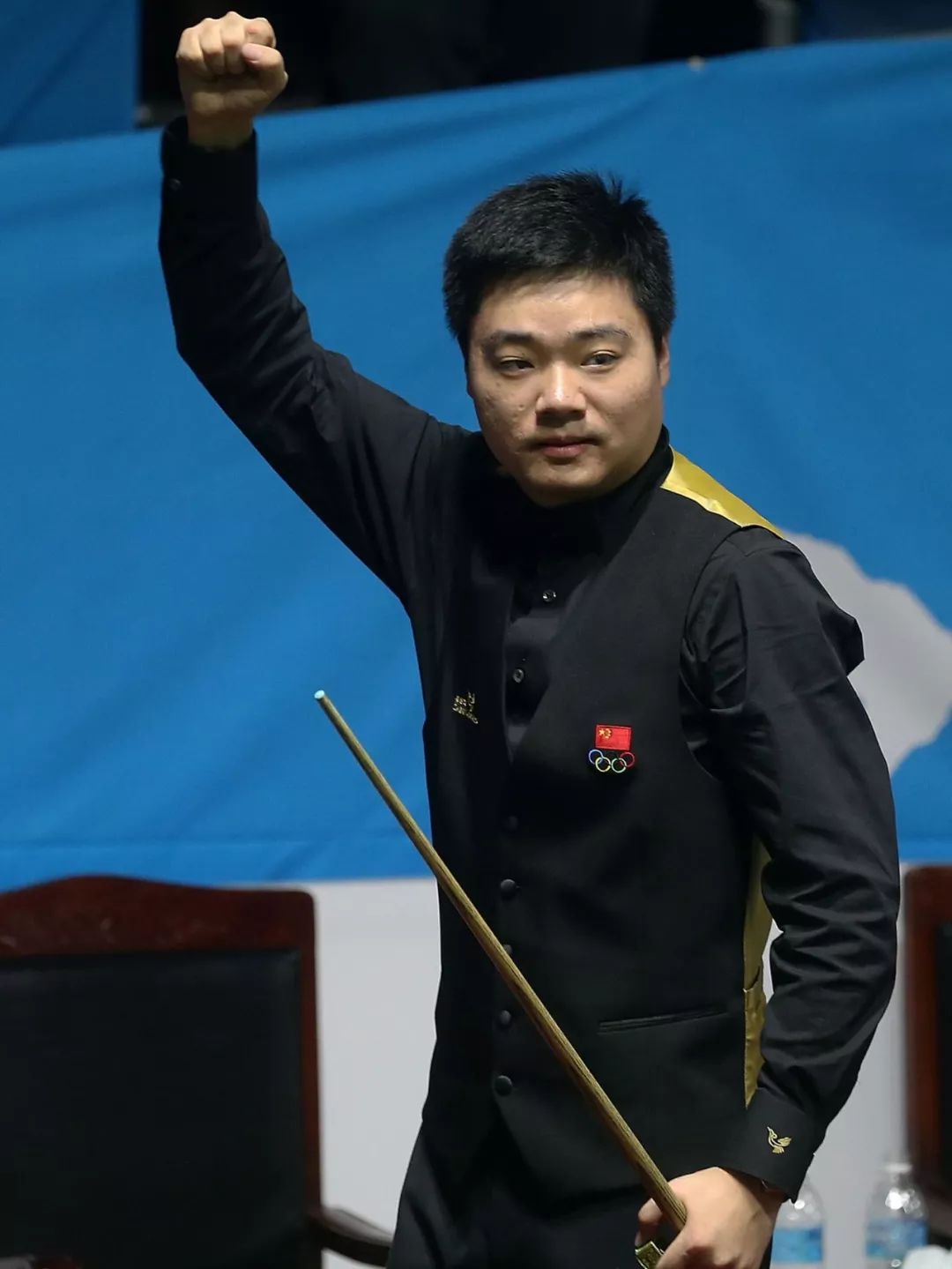 阵科莫的比 阵科莫的比