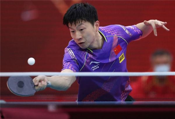 无疑使浙江 无疑使浙江