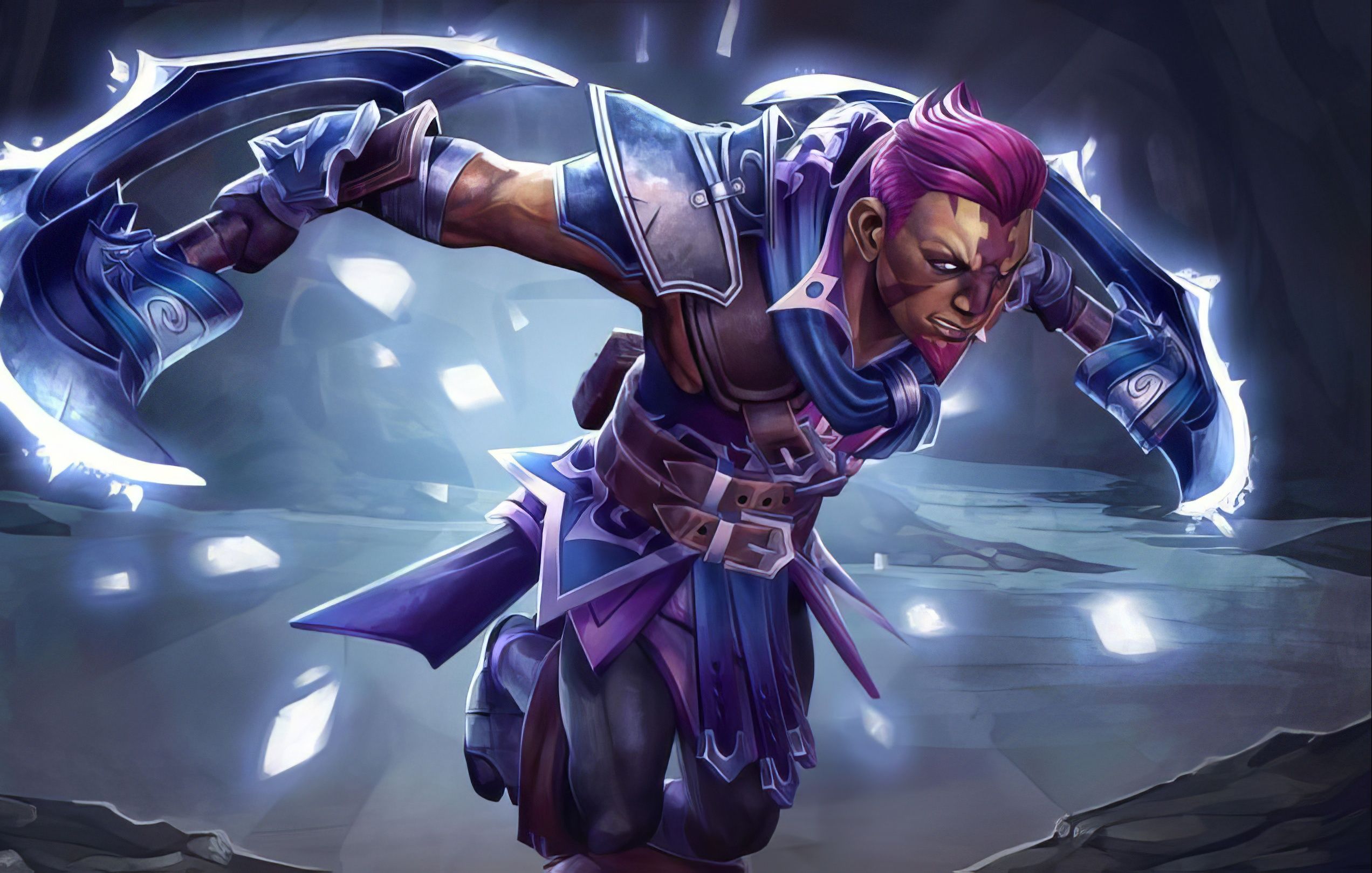 合实力是浙 合实力是浙