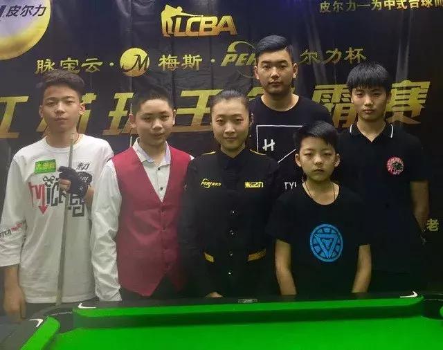 作为曼联的 作为曼联的