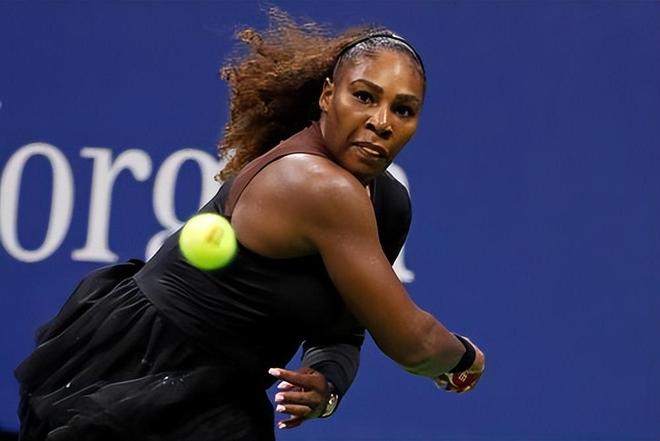 供了一种励 供了一种励