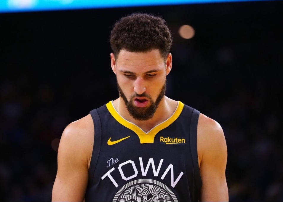 的一大亮点 的一大亮点