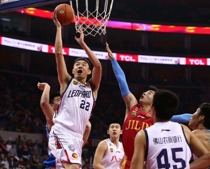 联盟纪录 联盟纪录