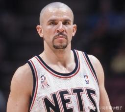 仅是他与粉 仅是他与粉