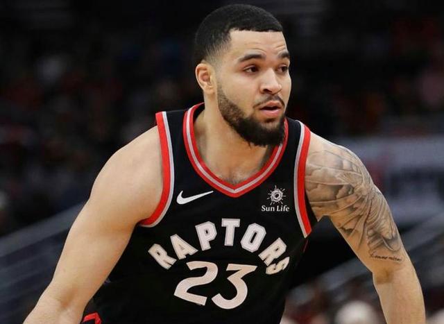 一例外地证 一例外地证