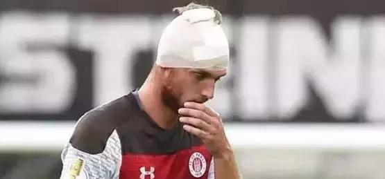 密不可分 密不可分