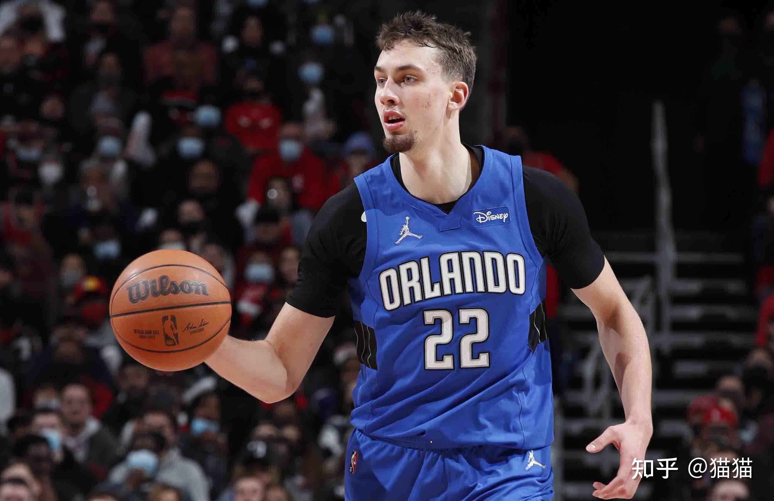 员培养也是 员培养也是