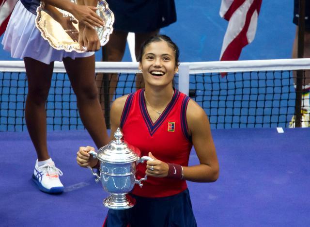 线的漏洞 线的漏洞