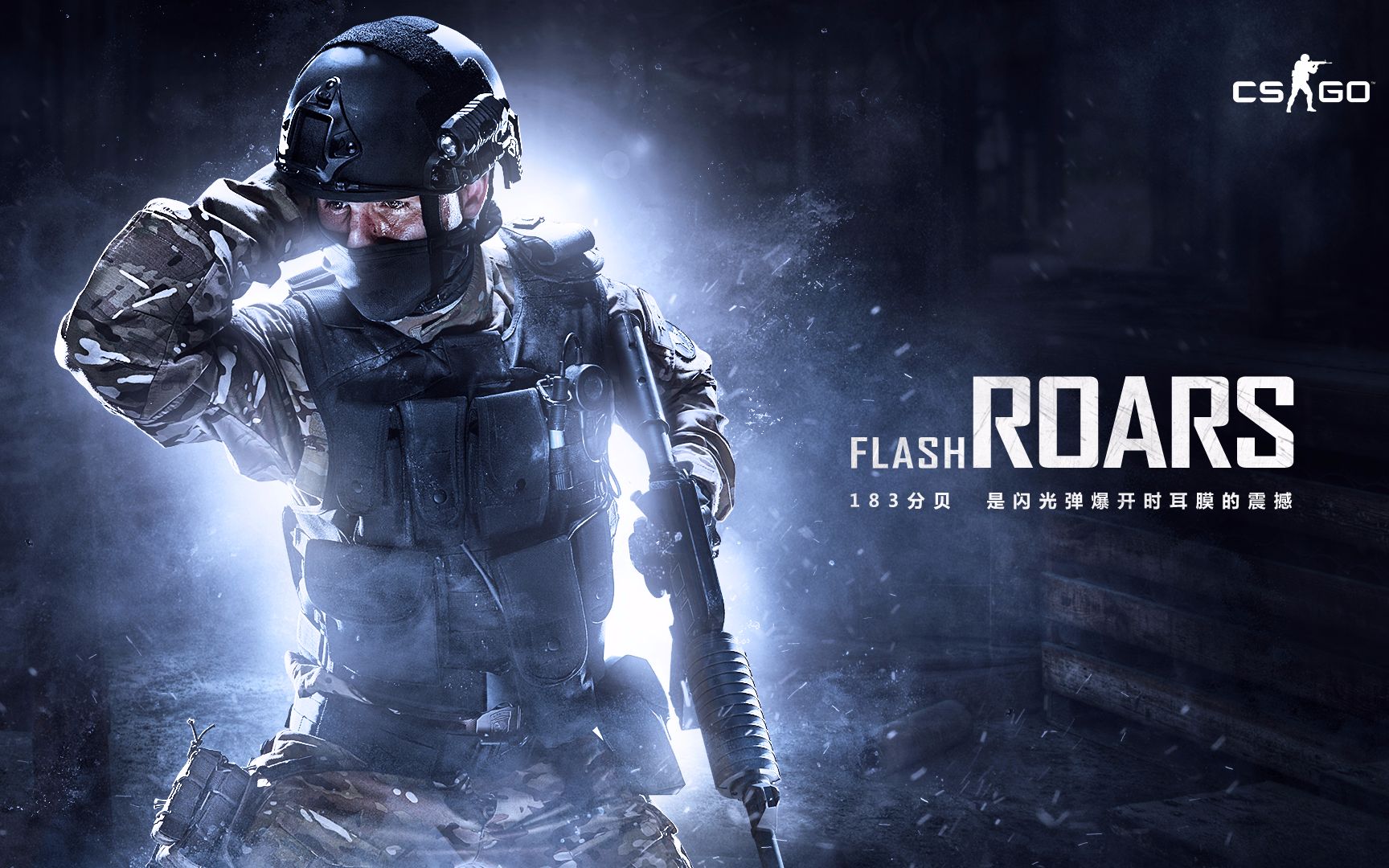 不断提升 不断提升