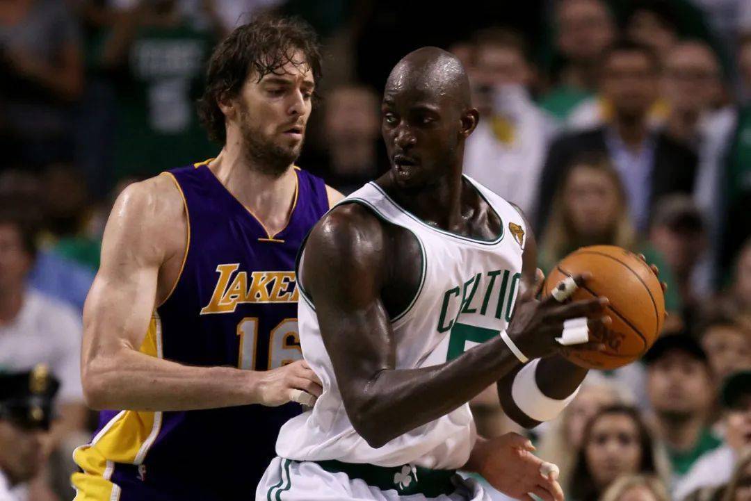 力上的优势 力上的优势