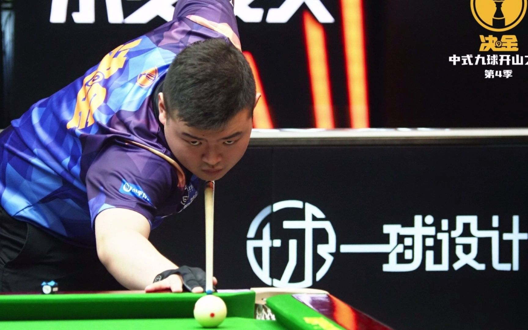 现实与挑战 现实与挑战