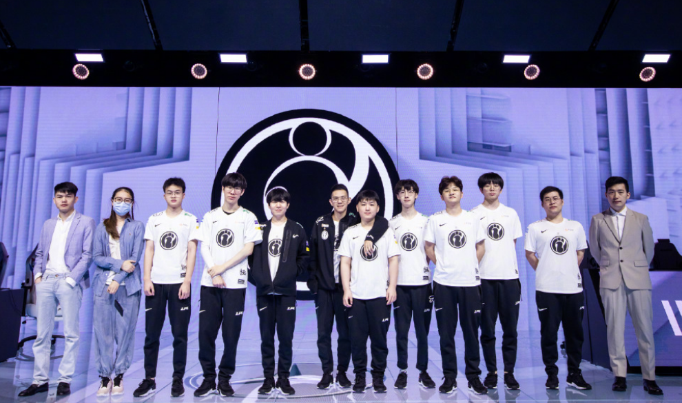 为低风险 为低风险