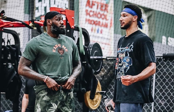 确的信号意 确的信号意