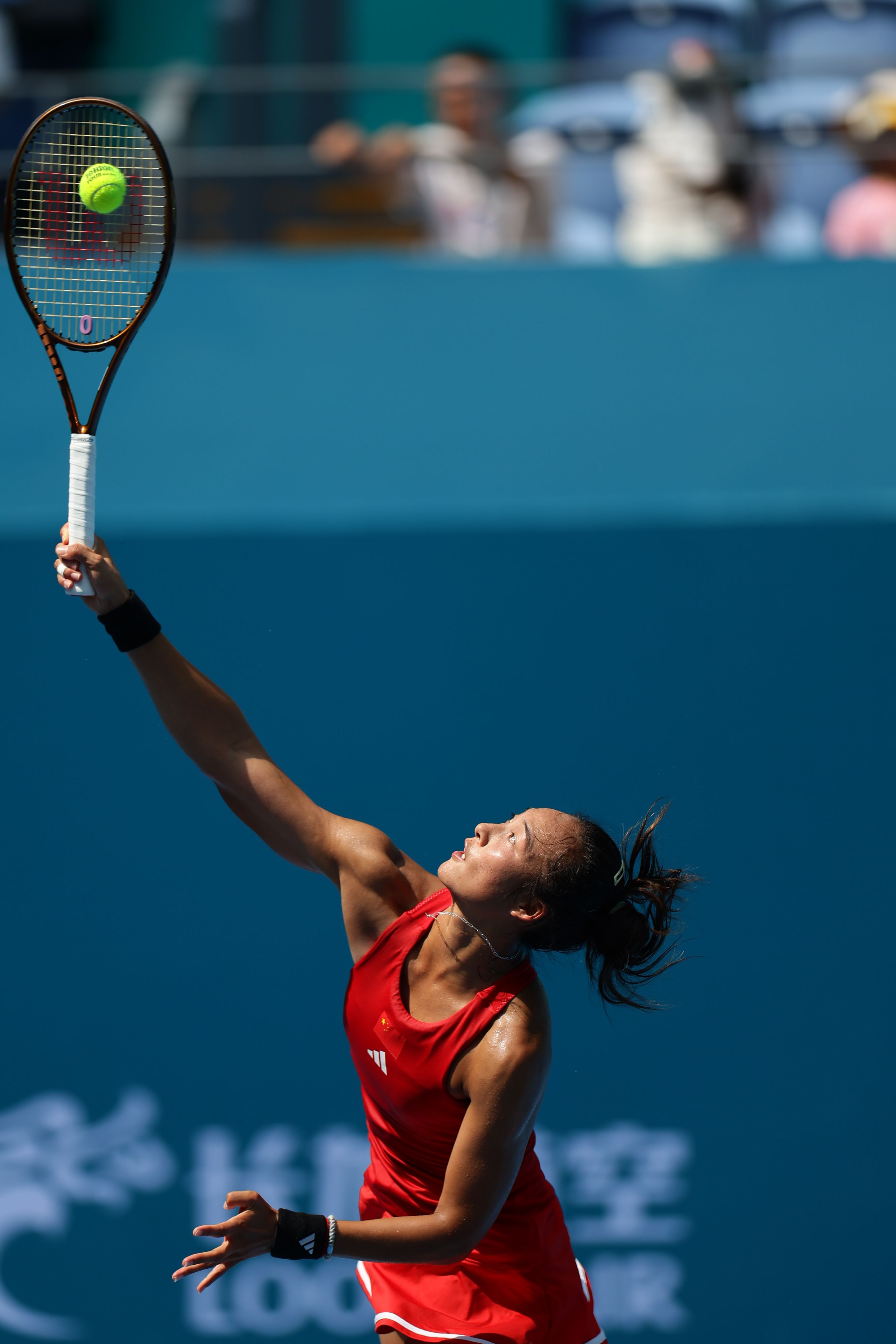 列并列第7 列并列第7