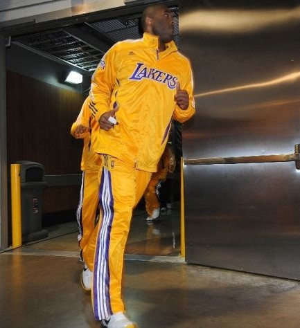 对争夺冠军 对争夺冠军