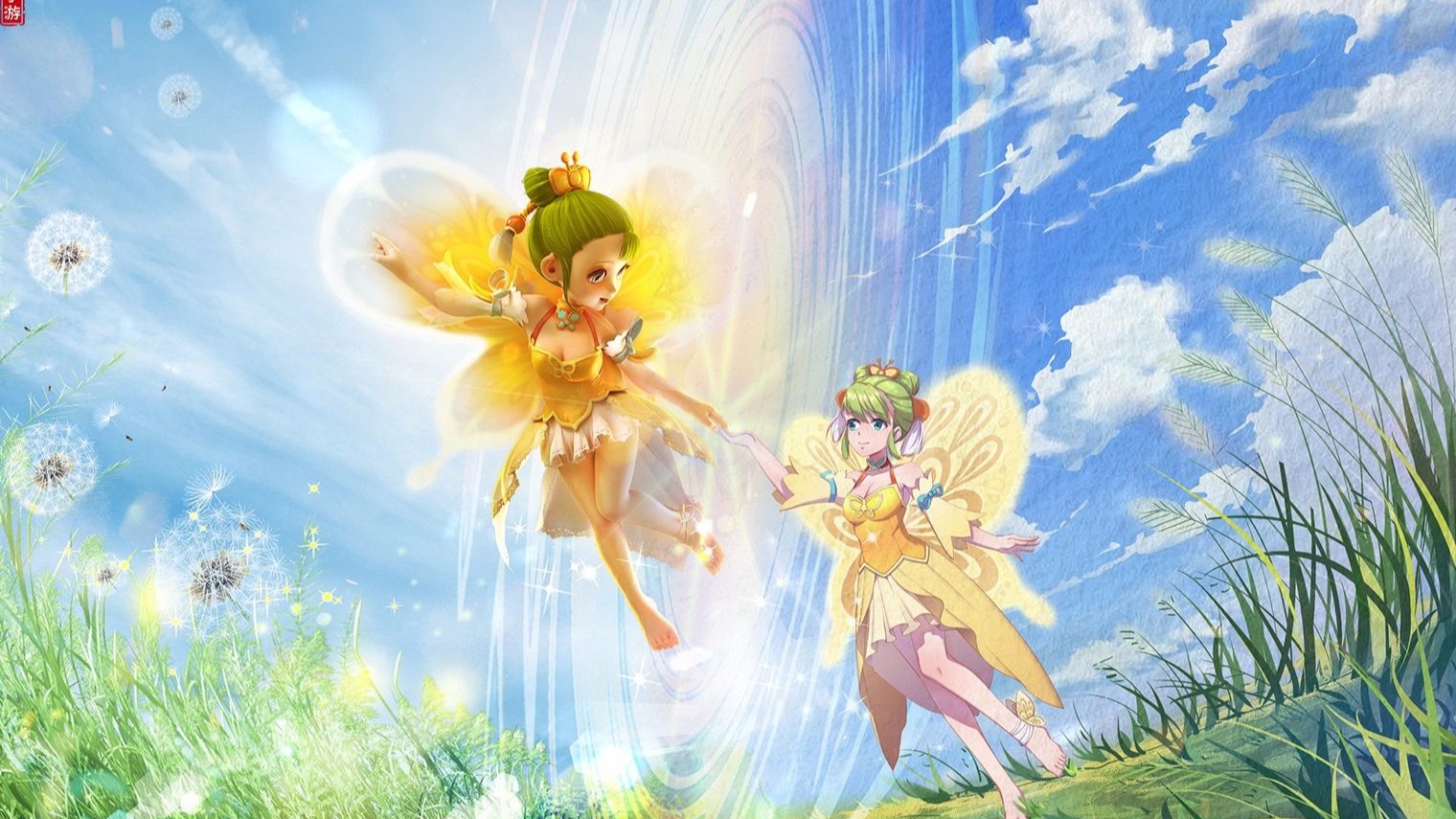 他的每一次 他的每一次