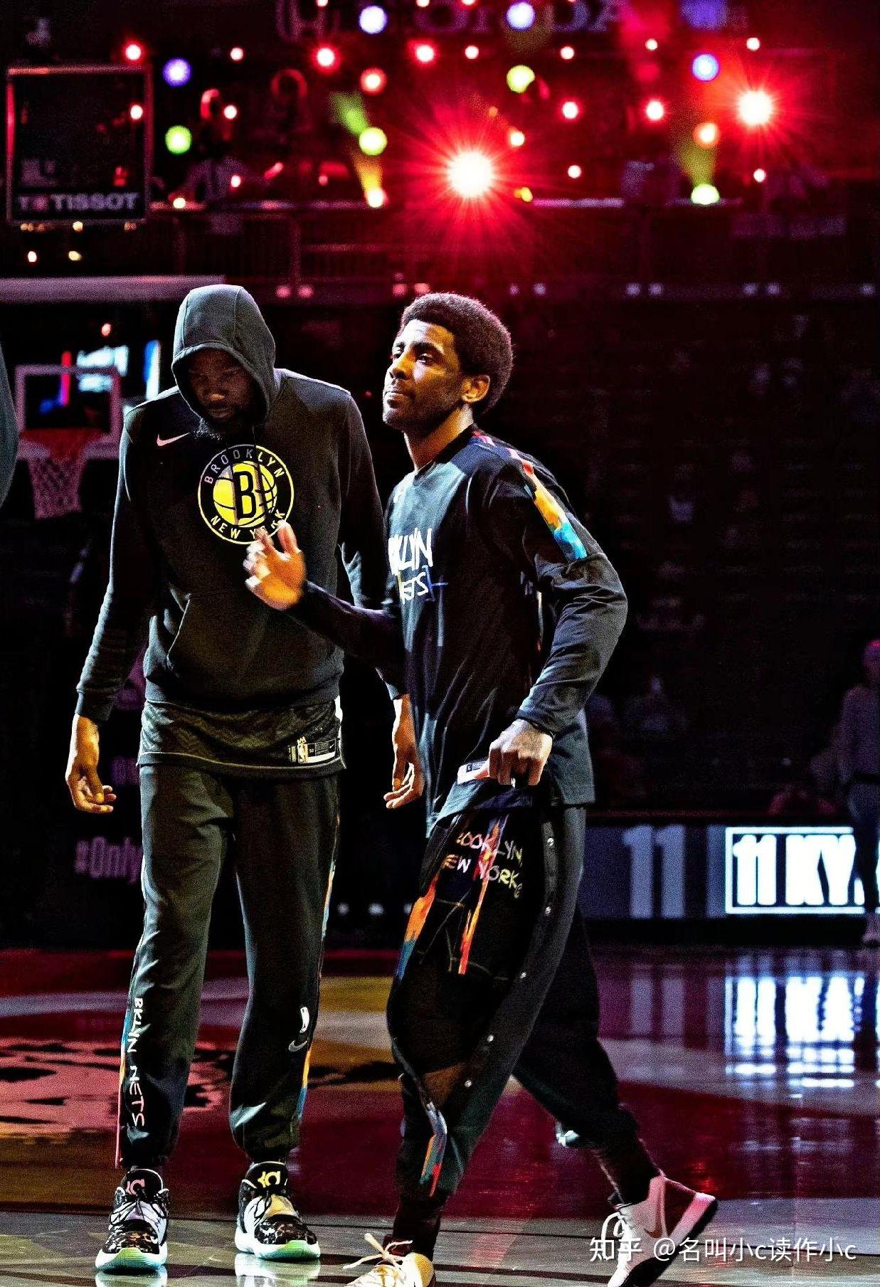 通道规则 通道规则