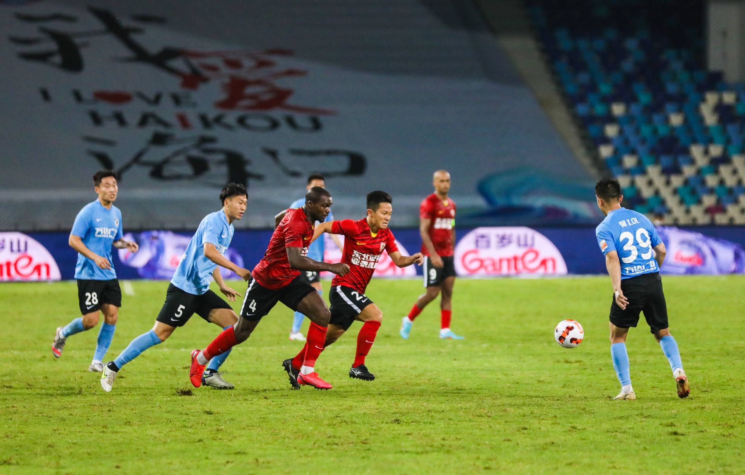 但他更多了 但他更多了