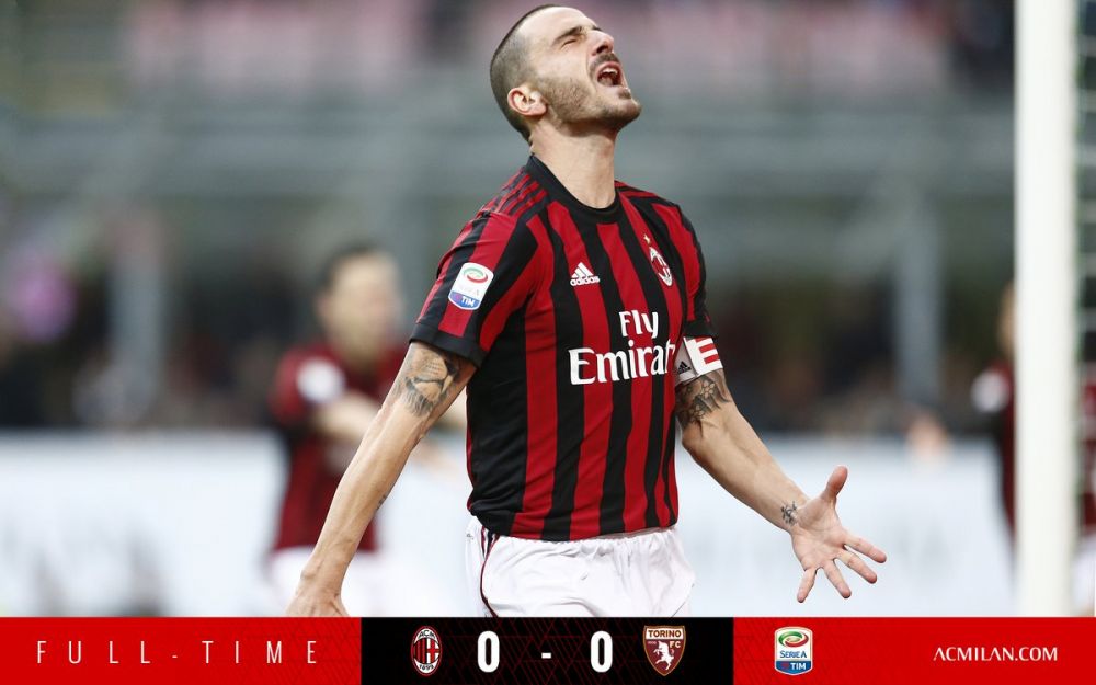 臂如麒麟 臂如麒麟