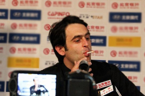 关键球员的 关键球员的