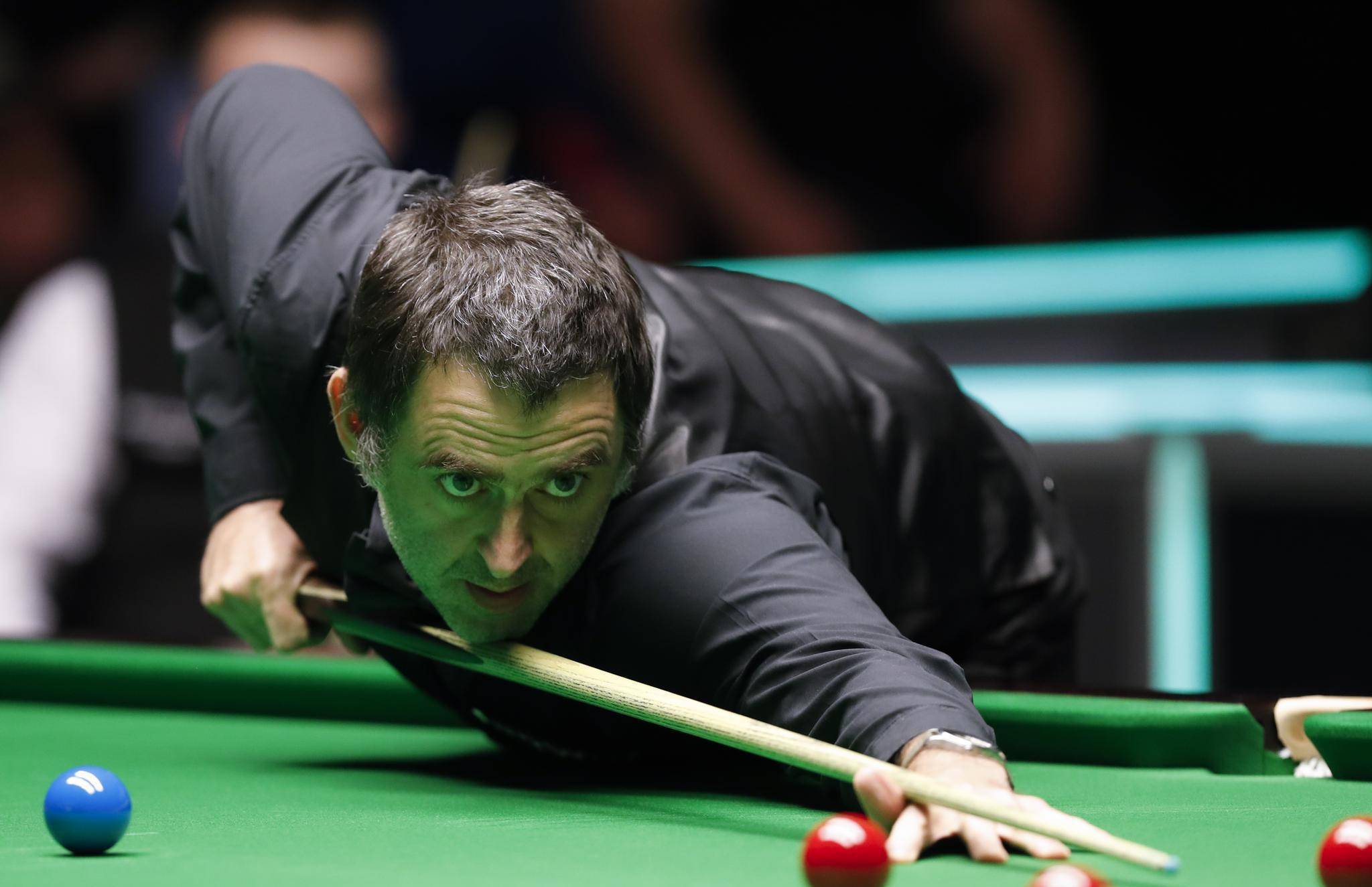 又有什么重 又有什么重