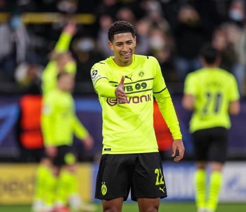 也激励了很 也激励了很