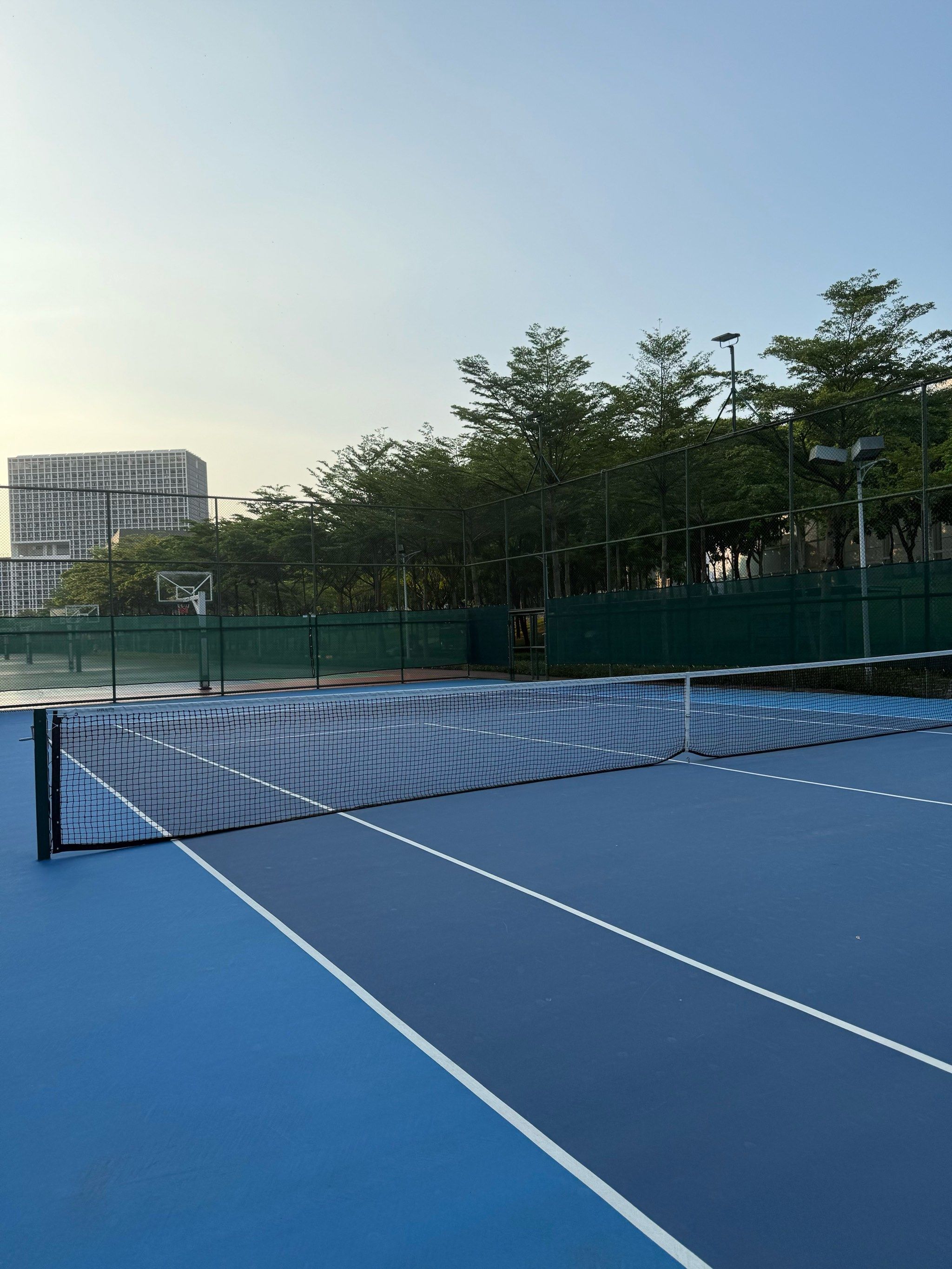 也激励了很 也激励了很