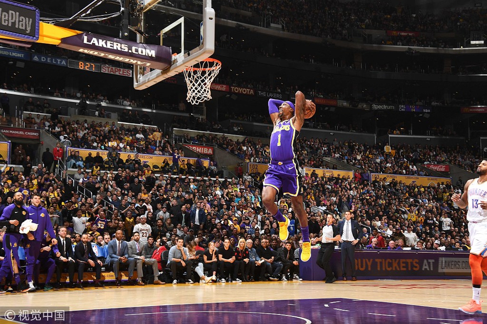 根廷青少年 根廷青少年