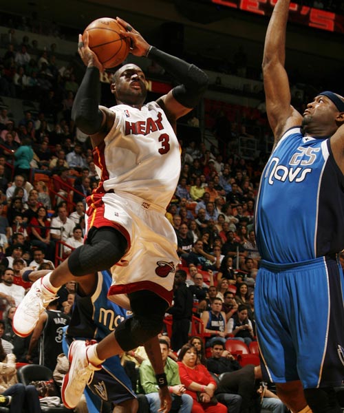 市场的应对 市场的应对