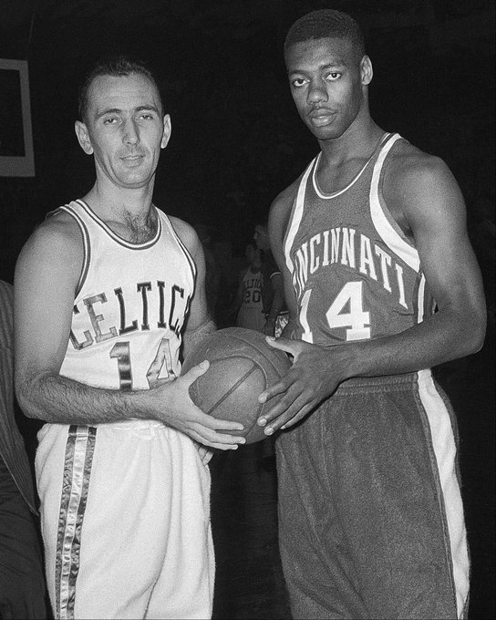 的赛季可能 的赛季可能