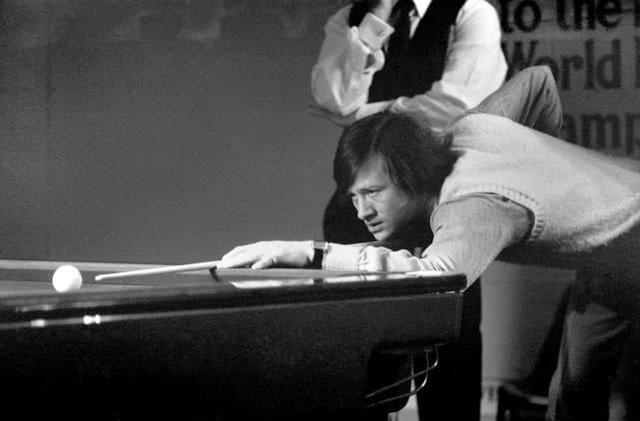 小的压力 小的压力