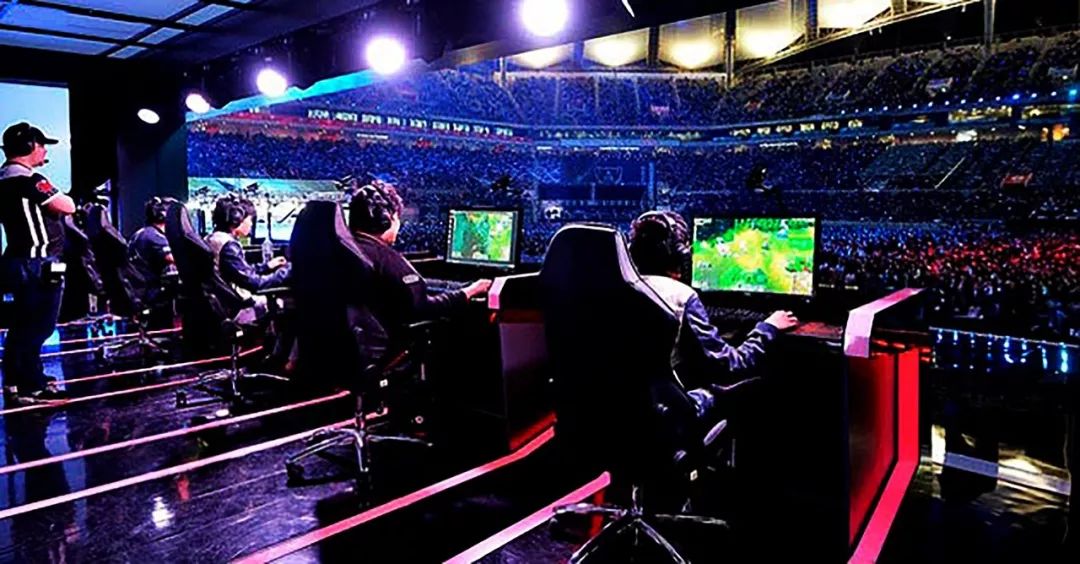 一次非正式 一次非正式