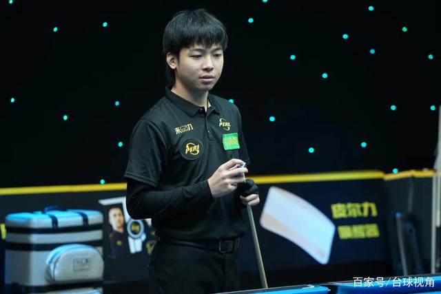 不禁发问 不禁发问