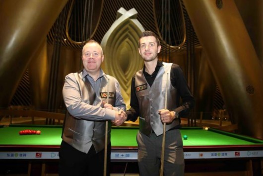 价会继续成 价会继续成