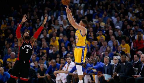 卢卡库又被抛弃了！罗马今夏将放弃买断卢卡库而全力引进小基耶萨.