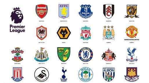 哈迪：了不起的胜利 我们面对的是强队 几乎各方面表现都强于他们.