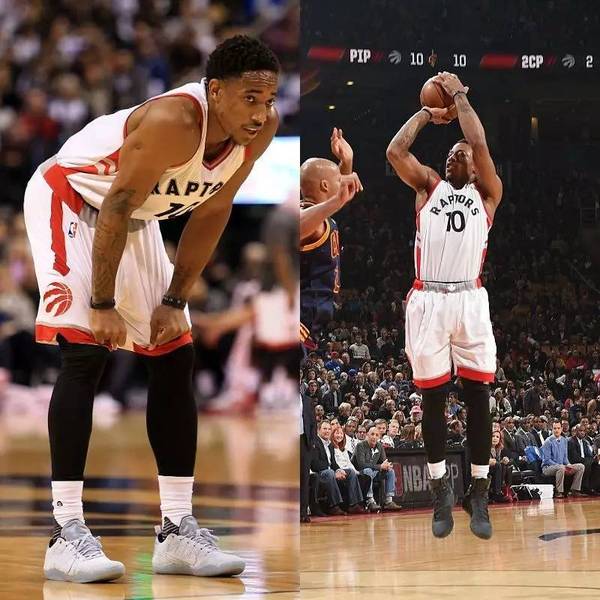 哈迪：了不起的胜利 我们面对的是强队 几乎各方面表现都强于他们.