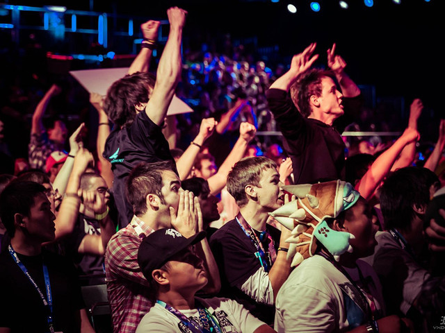 15冠笑傲欧洲群雄！回顾皇马上赛季欧冠夺冠之路