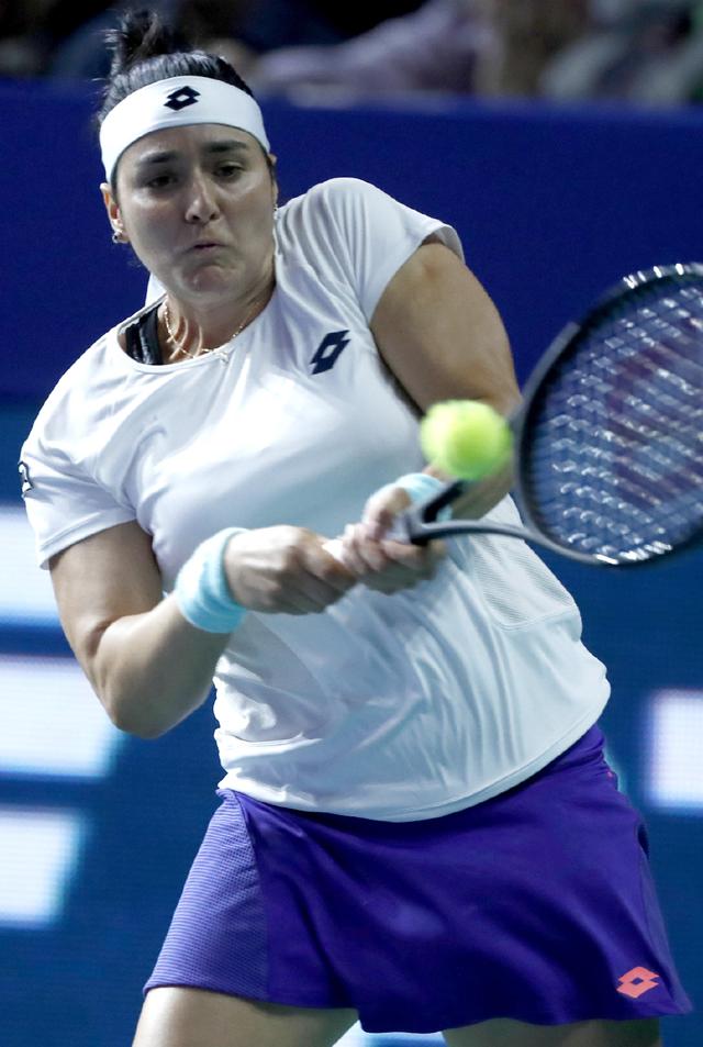 15冠笑傲欧洲群雄！回顾皇马上赛季欧冠夺冠之路