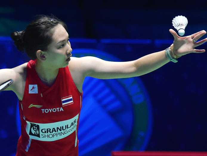 拒绝湖人！降薪买断组三巨头，与詹姆斯不一样，你要冲击总冠军了