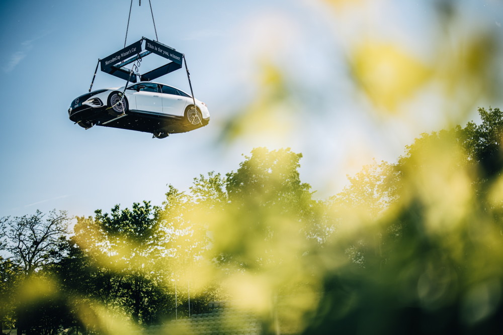 队充当替补 队充当替补