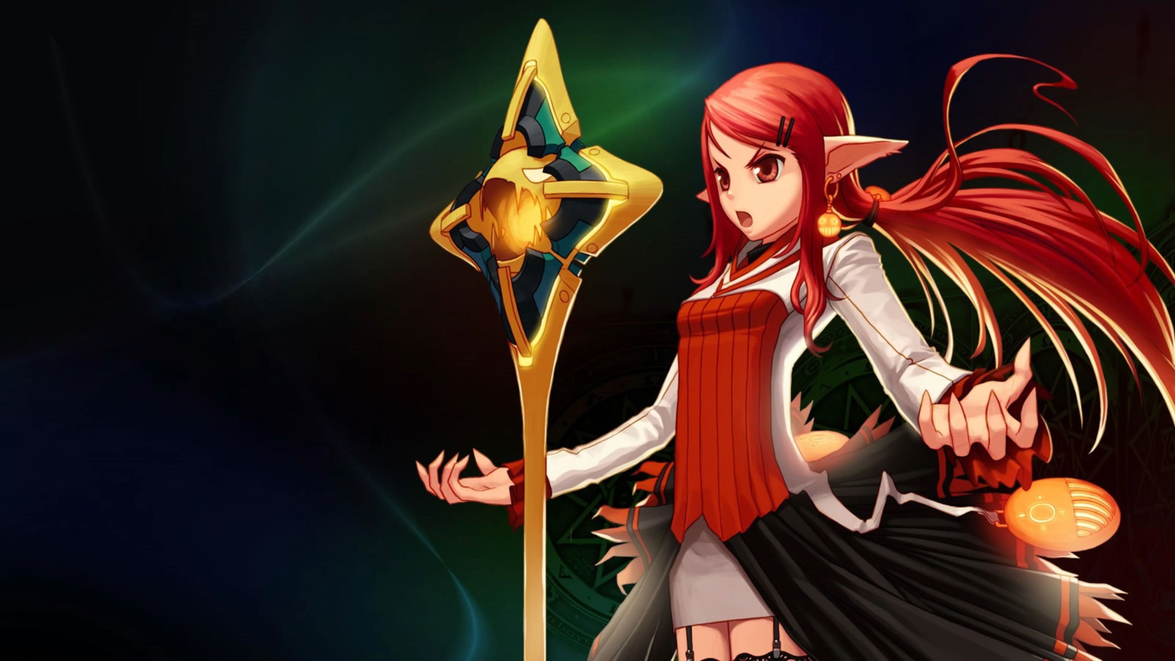 再通过外租 再通过外租