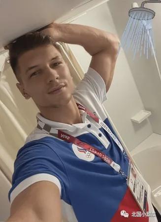 库里与巴特 库里与巴特