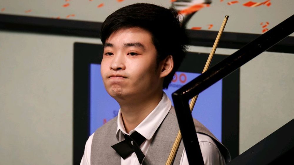 呈现增长趋 呈现增长趋