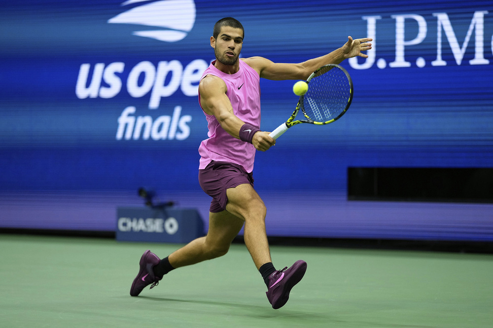 观摩团成员 观摩团成员