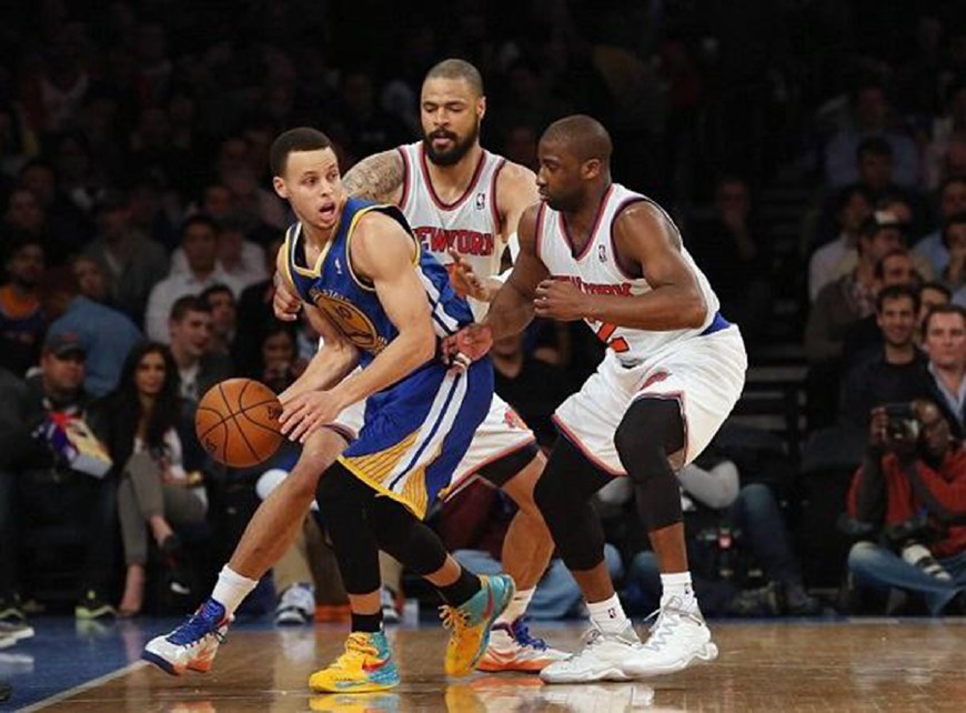 继续留队 继续留队