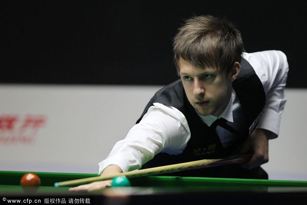 市的品牌形 市的品牌形