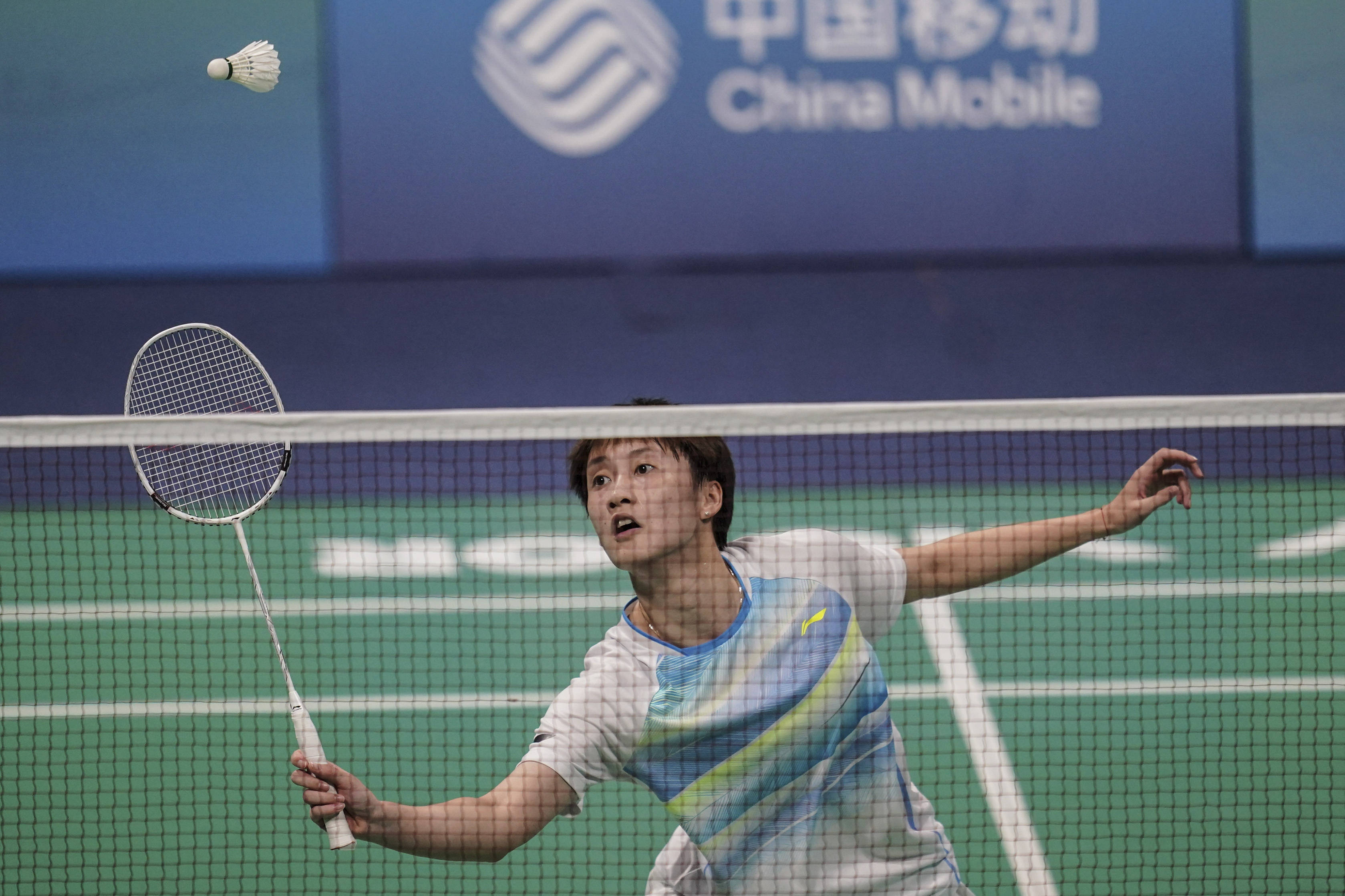 想给予了启 想给予了启