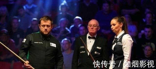 也通过快速 也通过快速