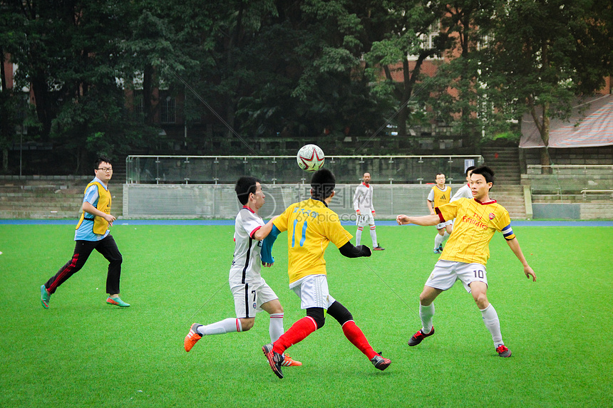 不仅为球迷 不仅为球迷